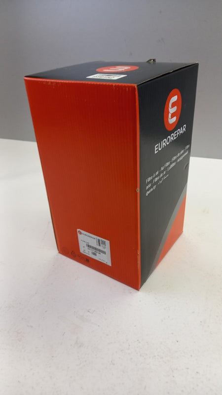Original PSA Boxer III Jumper III Luftfilter 1611158280