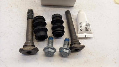 Original FORD Transit Bremssattel Reparatursatz 1371391