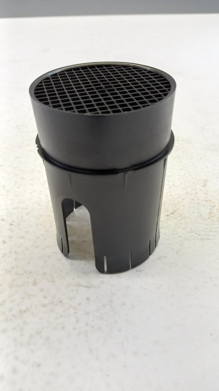 Original OE Volkswagen air duct 6R0129363 