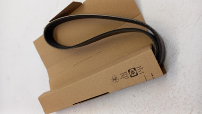 Original VW Passat Golf AUDI A3 SEAT Altea Keilrippenriemen 06F260849E