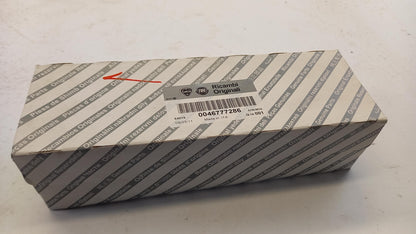 Original FIAT Stilo 2C 2V Doblo 1W 2W Zündspule 46777286