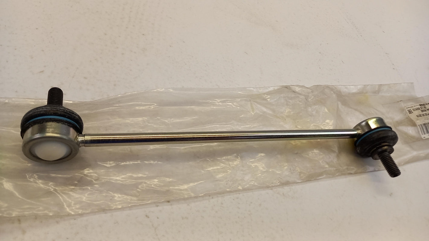 Original SKODA Fabia Rapid VW Polo Stabilisator Koppelstange 6C0411315
