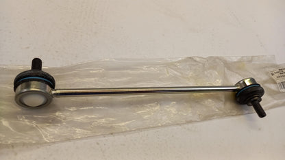 Original SKODA Fabia Rapid VW Polo Stabilisator Koppelstange 6C0411315