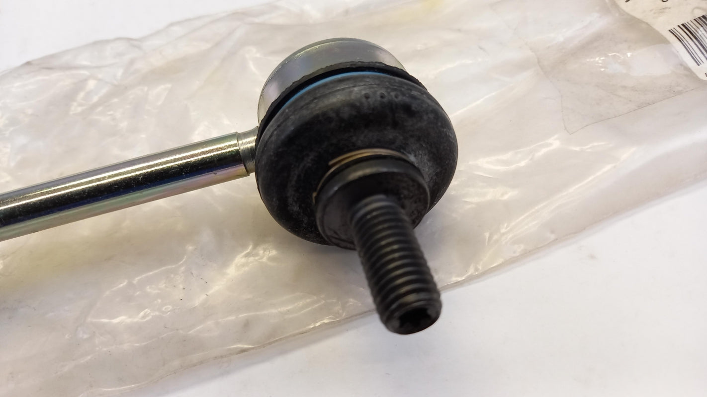 Original SKODA Fabia Rapid VW Polo Stabilisator Koppelstange 6C0411315