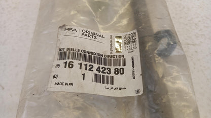 Original PEUGEOT 308 3008 5008 CITROEN C4 Spurstange Axialgelenk 1611242380