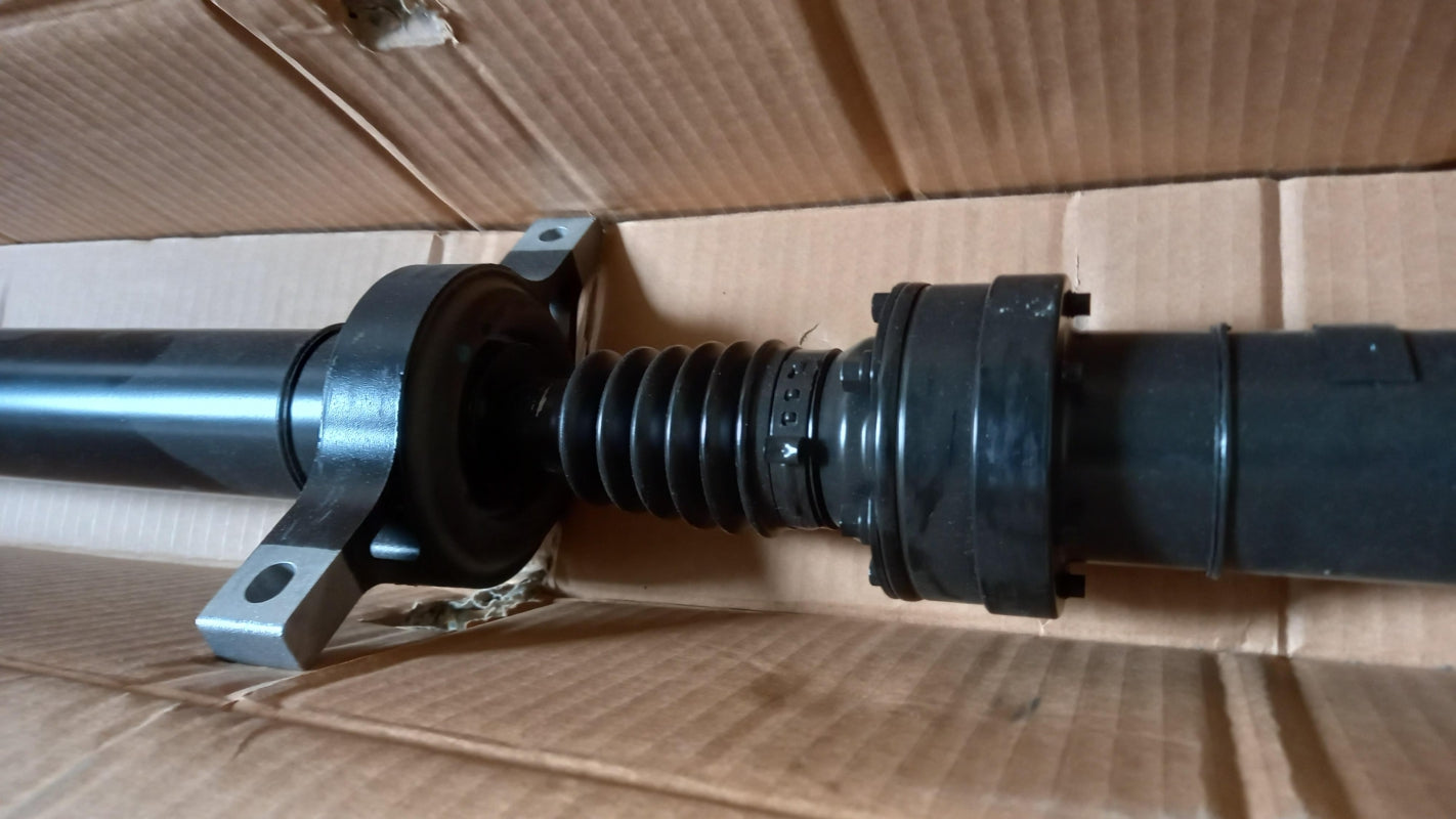 Original HYUNDAI Tucson KIA Sportage 2009-2025 Kardanwelle 493003W000