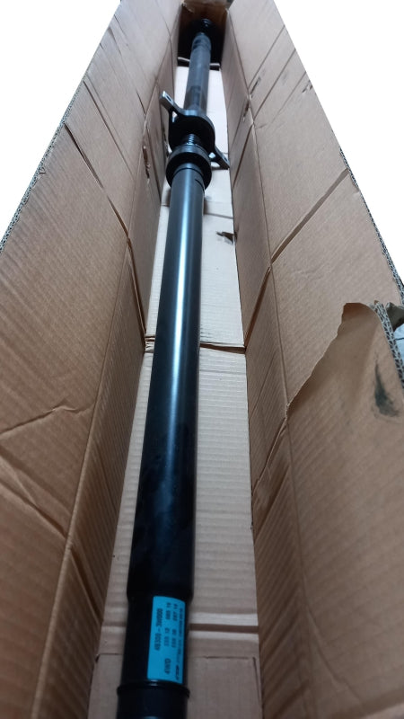 Original HYUNDAI Tucson KIA Sportage 2009-2025 Kardanwelle 493003W000