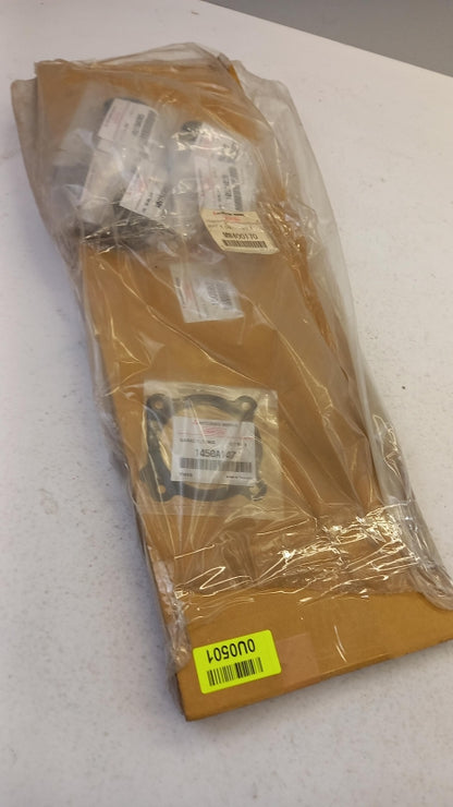 Original OE MITSUBISHI Zylinderkopf Dichtungssatz MW400170