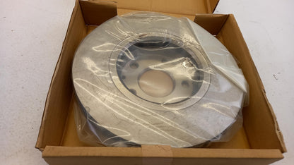 Original MAZDA 6 CX-5 Bremsscheibe (1 Stück) vorne GBFT33251A