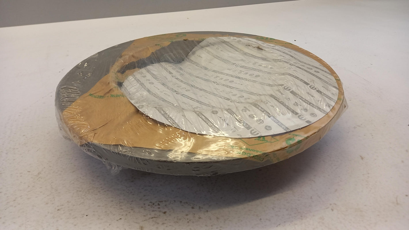 Original DODGE Durango JEEP Grand Cherokee Bremsscheibe 1 St hinten K52124763AD