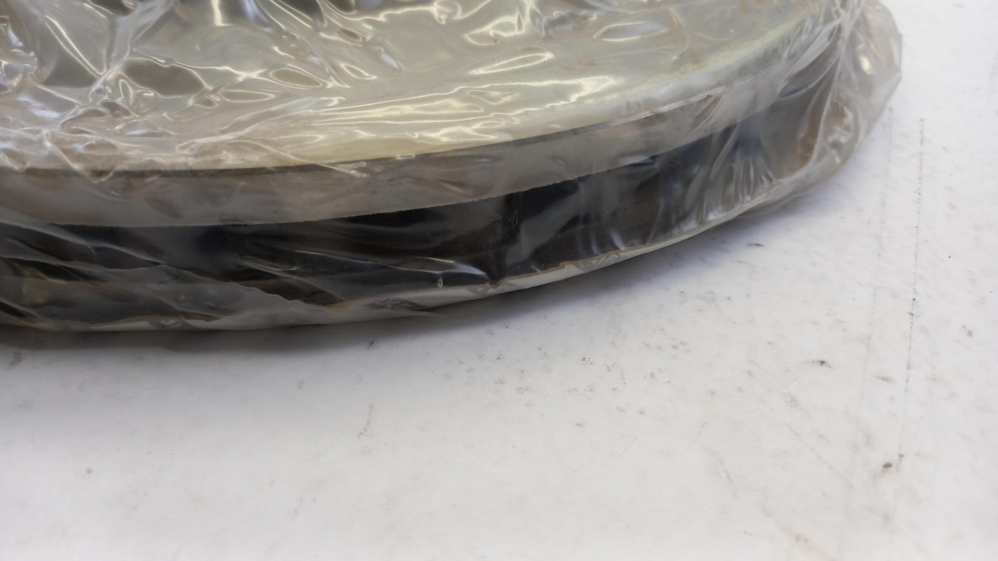 Original FIAT Nuova Bravo LANCIA Delta AR Mito Bremsscheibe 1 St vorne 46535086