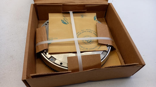 Original CITROEN Berlingo C3 Picasso C5 PEUGEOT 1007 508  Schwungrad 9846799580