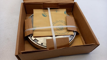 Original CITROEN Berlingo C3 Picasso C5 PEUGEOT 1007 508  Schwungrad 9846799580