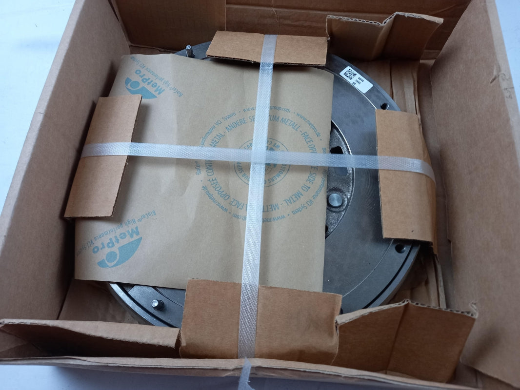 Original CITROEN Berlingo C3 Picasso C5 PEUGEOT 1007 508  Schwungrad 9846799580