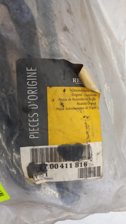 Original RENAULT Laguna I Lenkung Ölkühler 7700411816