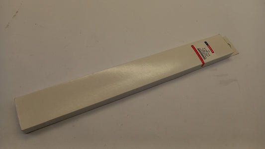 Original FORD Grand C-Max Wischerblatt (1st) hinten 2120112