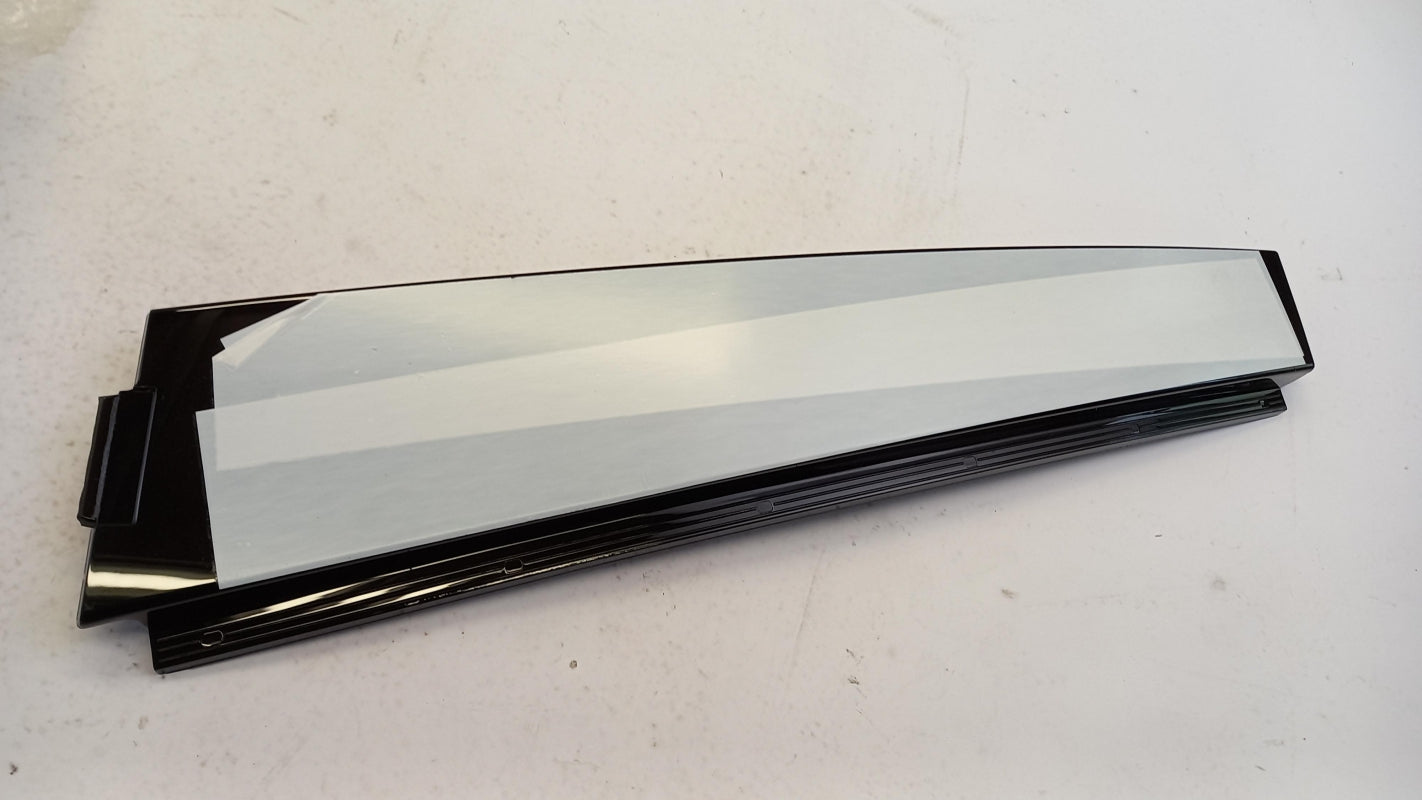 Original OE Volkswagen Säulenverkleidung 5K6839902B041