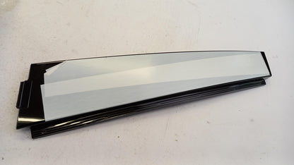 Original OE Volkswagen Säulenverkleidung 5K6839902B041