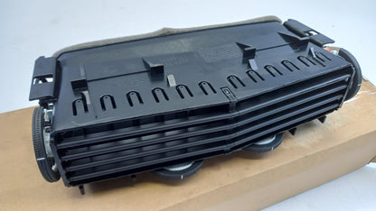 Original OE OPEL Luftdüse 13249995