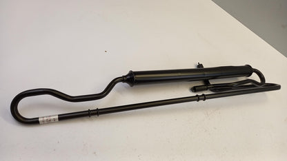 Original RENAULT Laguna I Lenkung Ölkühler 7700411816