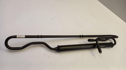 Original RENAULT Laguna I Lenkung Ölkühler 7700411816