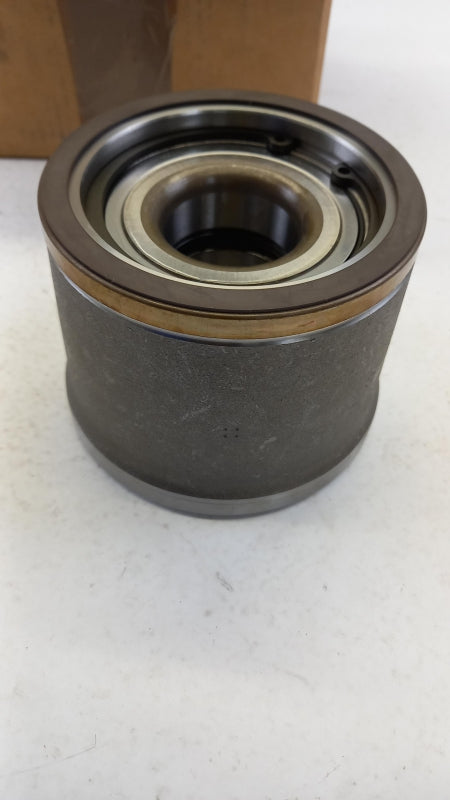 Original RENAULT Mascott-Master Radlager vorne 7421168326
