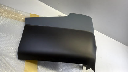 Original OE RENAULT Stoßfängerabdeckung 850A80588R