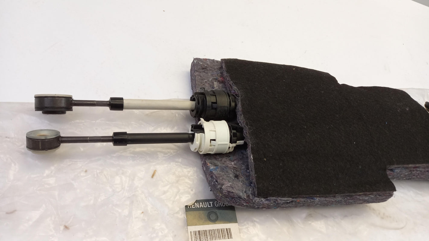 Original OE RENAULT Schaltseilzug 349352991R