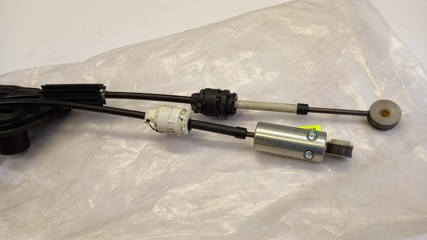 Original OE RENAULT Schaltseilzug 349352991R