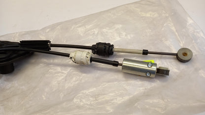 Original OE RENAULT Schaltseilzug 349352991R