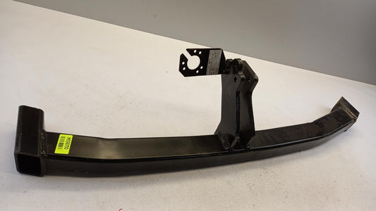 Original OE RENAULT Anhängevorrichtung Halter 7711221092