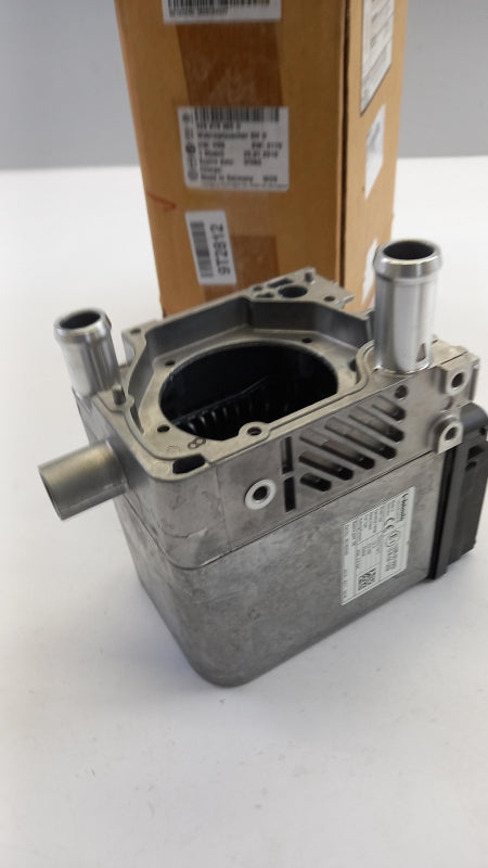 Original AUDI A8 S8 Gehäuse 4E0819953D