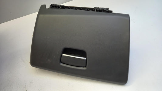 Original BMW 1' E81 E82 E87 Handschuhfach 51166982567