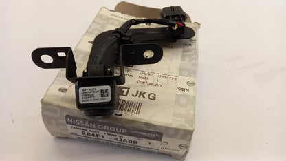 Original NISSAN Navara NP300 Rückfahrkamera vorne 284F14JA0B