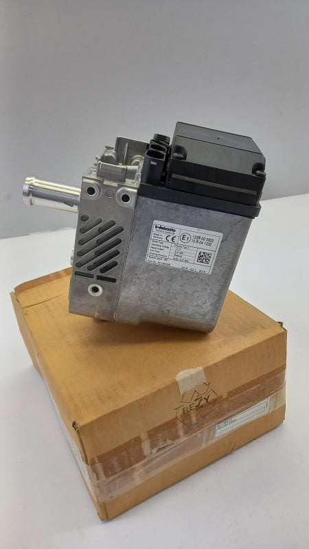 Original AUDI A8 S8 Gehäuse 4E0819953D