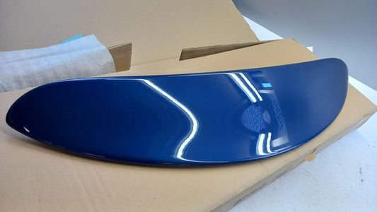 Original MINI Cooper R50 R53 Heckspoiler Spoiler 51710146089