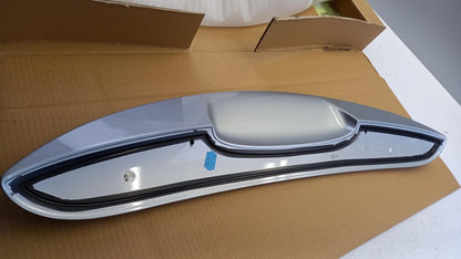 Original BMW Mini R50 R53 Spoiler 51710146088