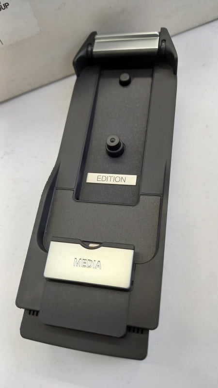 Original BMW  iPhone 5 Handyhalter 84212338568