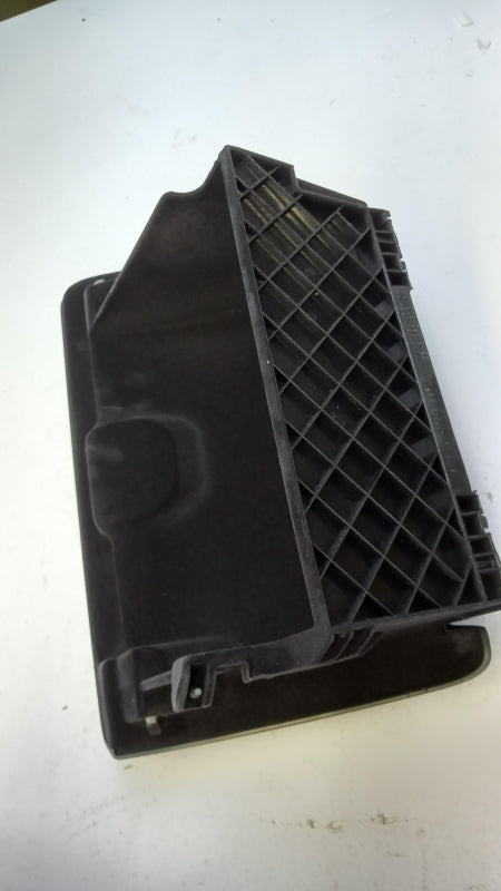 Original BMW 1' E81 E82 E87 Handschuhfach 51166982567