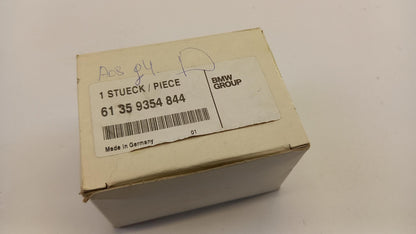 Original BMW 1 2 3 4 Series i3 X1 Regensensor 61359354844