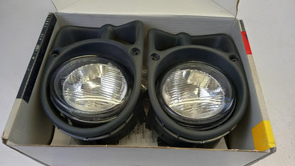 Original OE RENAULT Nebelscheinwerfer Satz 7701410490