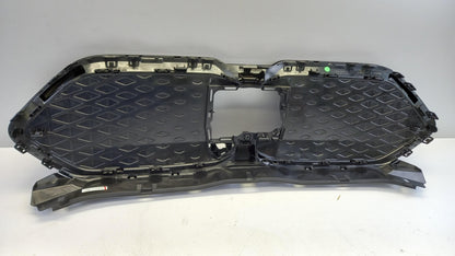 Original OE BMW Kühlergitter 51135A4B3D3