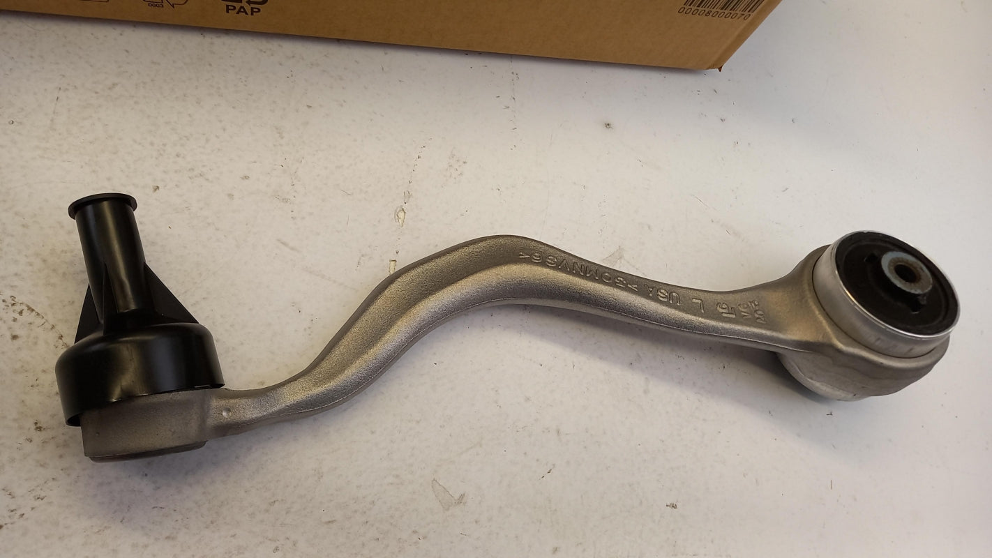 Original OE BMW Querlenker 31108854989