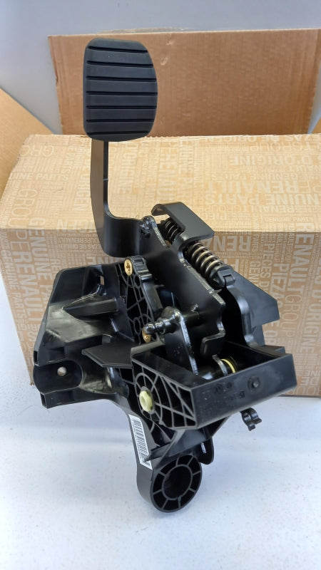 Original OE RENAULT Kupplungspedal 465039413R
