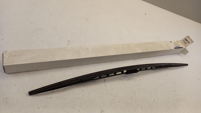 Original FORD Galaxy (VX VY) '94-'06 Scheibenwischerblätter (1st) vorne 1124510