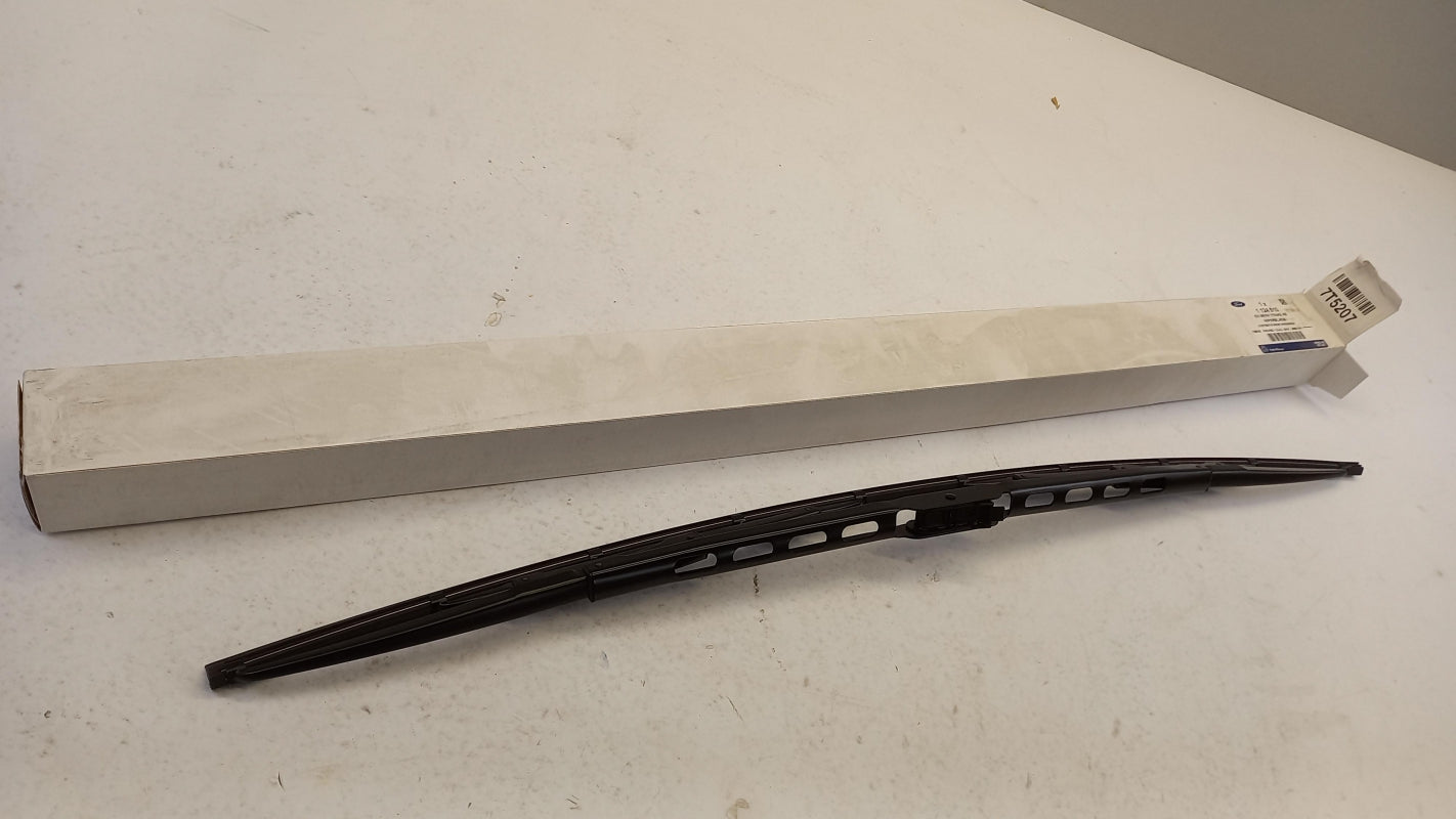 Original FORD Galaxy (VX VY) '94-'06 Scheibenwischerblätter (1st) vorne 1124510