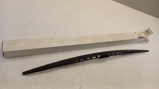 Original FORD Galaxy (VX VY) '94-'06 Scheibenwischerblätter (1st) vorne 1124510