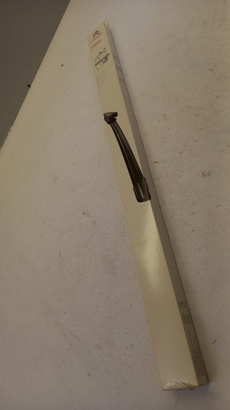 Original CITROEN C4 Picasso 800/750mm Wischerblättersatz (2st) 1609882780