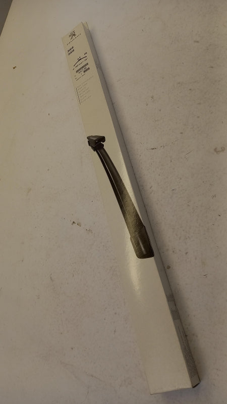 Original PEUGEOT 3008 5008 Wischerblatt (1st) rechts 642386