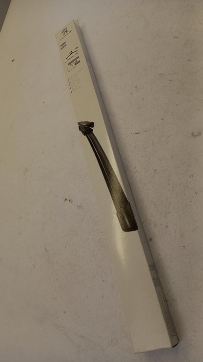 Original PEUGEOT 3008 5008 Wischerblatt (1st) rechts 642386